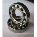 6805 Lager Keramik Keramik Lager 6805 | 6805 Lager 37 x 25 x 6mm